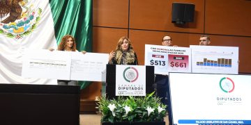 Reclaman diputados a Bartlett en comparecencia por carencia de electricidad en Acapulco