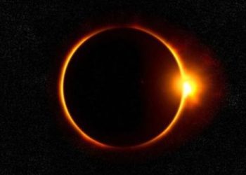 Astrónomos confirman que Códice de Dresde refleja cómo los mayas predecían los eclipses