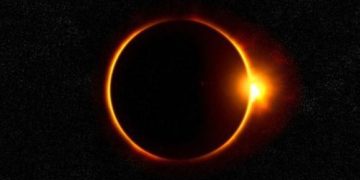 Astrónomos confirman que Códice de Dresde refleja cómo los mayas predecían los eclipses