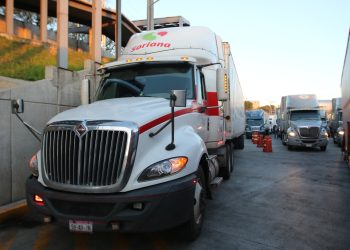 Canastas básicas a afectados por Otis no contarán con productos frescos por la falta de energía eléctrica en algunas comunidades