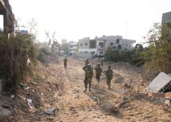 Respaldo masivo de la comunidad internacional a la tregua temporal entre Israel y Hamás