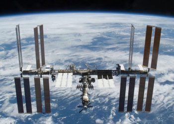 Roscosmos y la NASA acuerdan prorrogar hasta 2025 el acuerdo de vuelos cruzados a la EEI