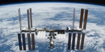 Roscosmos y la NASA acuerdan prorrogar hasta 2025 el acuerdo de vuelos cruzados a la EEI