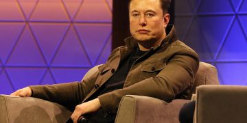 Conoce a “Grok” el nuevo aliado de Elon Musk