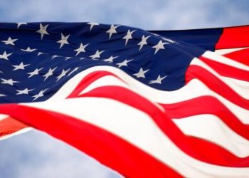 La inflación se modera en Estados Unidos durante octubre