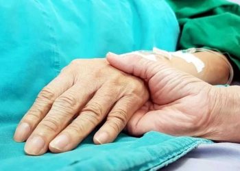 Iglesia Católica pide a legisladores rechazar legalización de la eutanasia