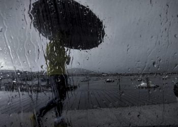 Temporada de Huracanes 2026: México espera una actividad "por encima del promedio" en el Pacífico.