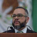 "Lo que busca la incitativa de los servicios de alojamiento es evitar abusos, regular y que la Ciudad tenga más información: Fernando Mercado