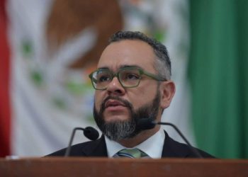 “Lo que busca la incitativa de los servicios de alojamiento es evitar abusos, regular y que la Ciudad tenga más información: Fernando Mercado