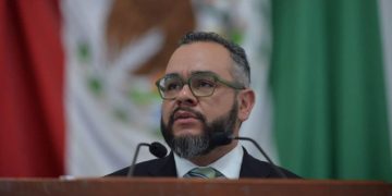 “Lo que busca la incitativa de los servicios de alojamiento es evitar abusos, regular y que la Ciudad tenga más información: Fernando Mercado