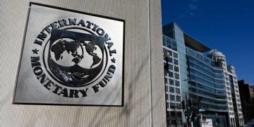 El FMI alerta de que la guerra en Gaza añade más incertidumbre a la economía global