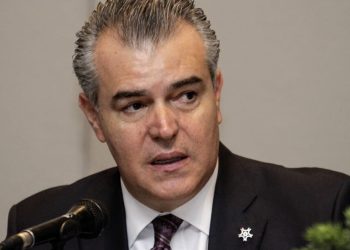 “El primer enfoque es estabilizar que la población tenga los servicios básicos, el siguiente es la reconstrucción”: Consejo Coordinador Empresarial