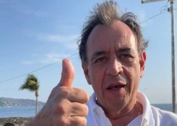 Saqueo y rapiña principales factores de las pérdidas económicas en las gasolineras de Acapulco, acusa empresario gasolinero