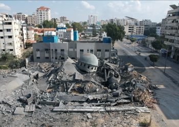 La tregua entre Israel y Hamás se extenderá dos días más, confirma el grupo islamista