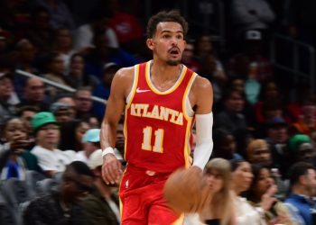 NBA en México: Atlanta vs Orlando