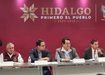 Demolerán dos puentes por riesgo inminente de colapso en Pachuca