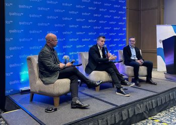 Empresa de Inteligencia Artificial expandirá operaciones en México