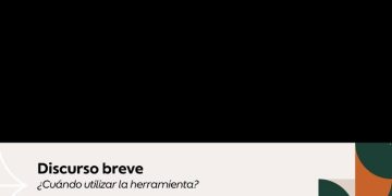 “Comunicar en tiempos de tanta turbulencia informativa son la oportunidad para generar mensajes potentes en discursos breves”: Experto