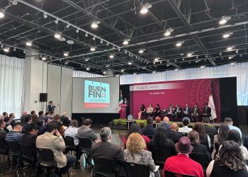 ¿Ya listo para el Buen Fin? Esto recomienda la Profeco