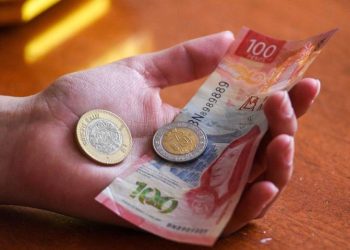 “El impuesto al ahorro si se aumentó tres veces más de lo que se paga hoy”: Di Constanzo