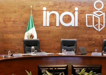 Ordena INAI a Sedena informar sobre resultados de operativos para inhibir ingreso y tráfico de armas a México