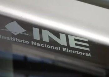 Garantiza INE principio de imparcialidad en reclutamiento, selección y contratación de Supervisores y Capacitadores Electorales