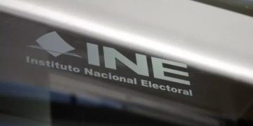 Garantiza INE principio de imparcialidad en reclutamiento, selección y contratación de Supervisores y Capacitadores Electorales