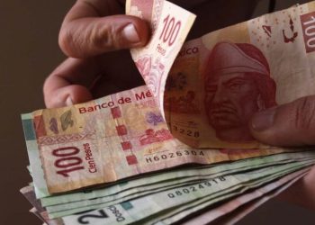 “Al final del año la inflación tiende a repuntar y estimamos que va a cerrar en 4.6%”: Siller