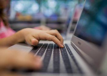 Cobertura de internet en el país llegará a más del 94%, asegura López Obrador