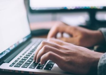 China inaugura la red de internet más rápida del mundo