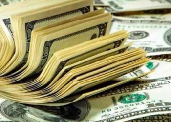 México recibe 32,926 millones de dólares por inversión extranjera de enero a septiembre