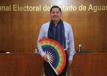 Fiscalía no ve indicios de una tercera persona implicada en muerte del Magistrade