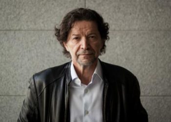 En el proceso de Morena, la intención fue buena pero fue rebasada por las realidades políticas: Jorge Zepeda Patterson