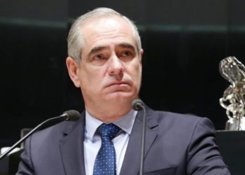 “Es razonable que el presidente no presente opositores, pero pedimos que nomine a personas con perfiles que se requieren”: Rementeria