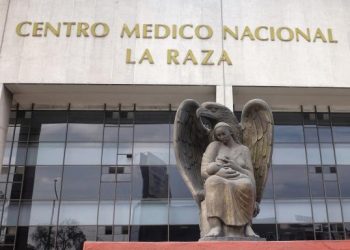 En “La Raza” se prolonga la vida de pacientes con cáncer de mama