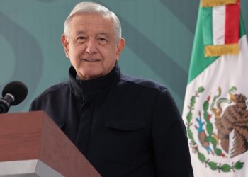 López Obrador lamenta que SCJN “se haya rajado” para que fideicomisos fueran destinados a Acapulco