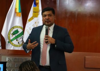 Designan a nuevo gobernador interino de Nuevo León
