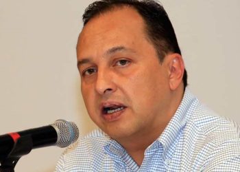 “Me corresponde la responsabilidad de que el mensaje de Xóchitl llegue a cada rincón del país, para lograr ganar las elecciones”: Max Cortázar