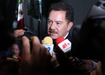 Preparan reforma para semana laboral de 40 horas