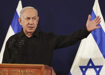 “Israel volverá a la guerra”, asegura Netanyahu