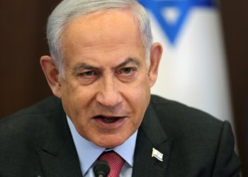 Netanyahu celebra la liberación de los primeros rehenes