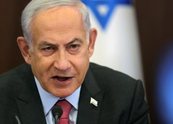 Israel asegura que hace todo lo posible para la liberación de rehenes y señala “posible acuerdo”
