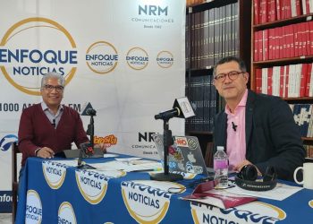 “El corredor interoceánico pretende hacer un corredor industrial, con él se crearán empleos”: Secretaría de las Infraestructuras de Oaxaca