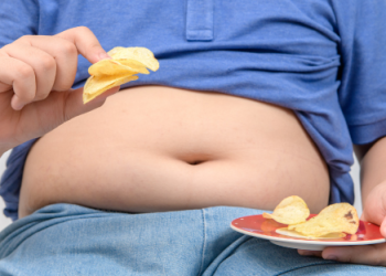 ¡Cuida a los peques! Especialistas ven un incremento preocupante en diabetes infantil