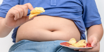 ¡Cuida a los peques! Especialistas ven un incremento preocupante en diabetes infantil