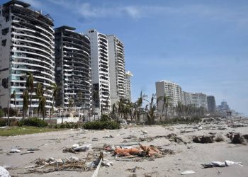 “Un seguro es una manera de tener certeza de que ante cualquier evento habrá un sustento financiero para salir adelante”: Experto