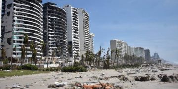 “Un seguro es una manera de tener certeza de que ante cualquier evento habrá un sustento financiero para salir adelante”: Experto
