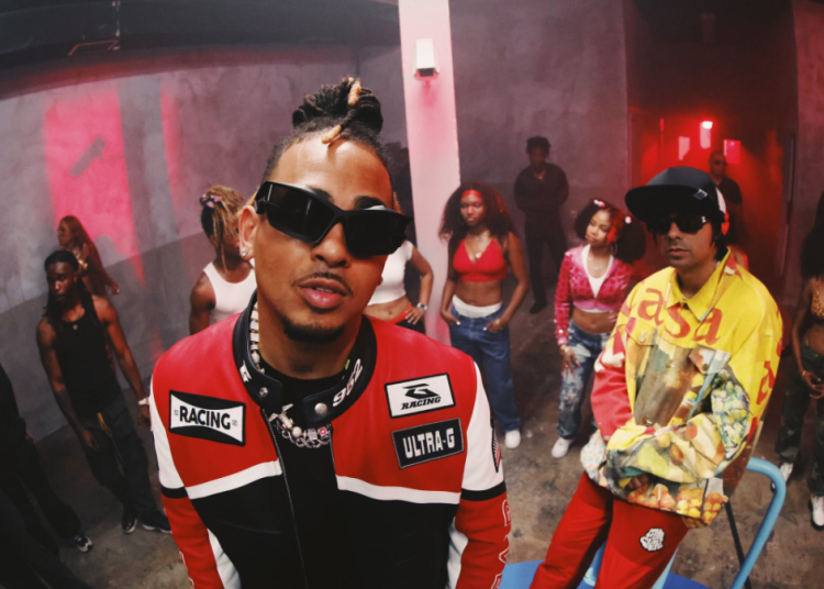 FOTO X @ozuna