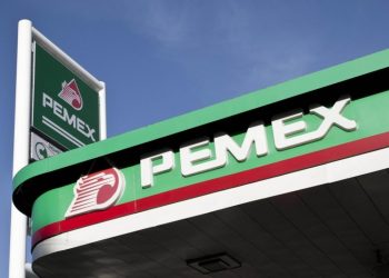 35 gasolineras ya están ofreciendo servicio en Acapulco