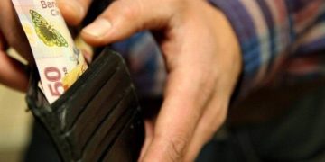 “37.3% se la población se encuentran en pobreza laboral”: Coneval